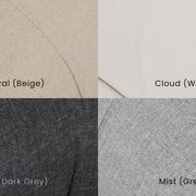 Poolboy Floata - Round gallery detail image