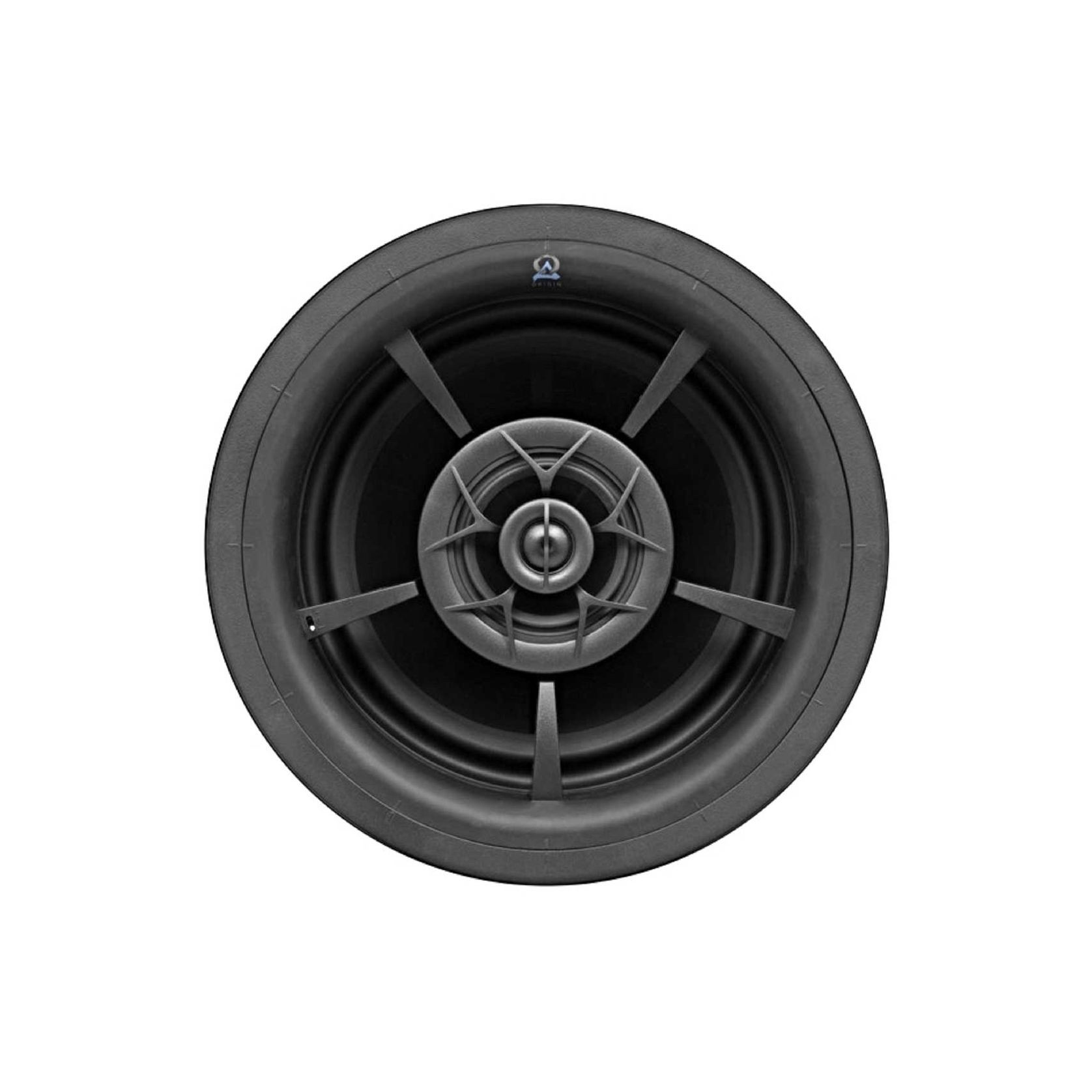 Origin Acoustics D105EX Marine / Outdoor Speaker gallery detail image