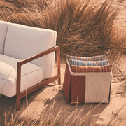 Everyday Life Basket Outdoor by DePadova gallery detail image