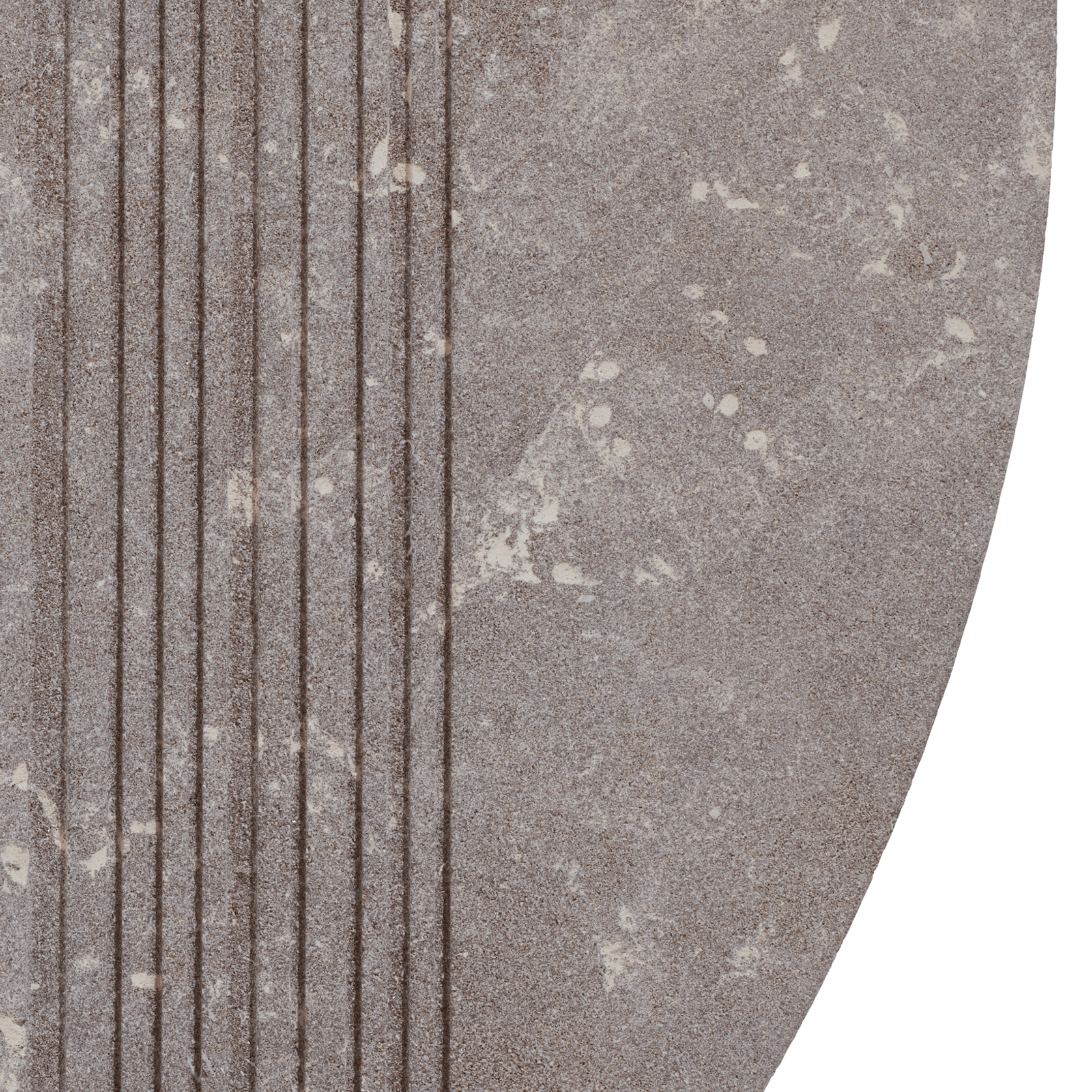 Everyday Life Outdoor Low Table by DePadova gallery detail image