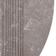 Everyday Life Outdoor Low Table by DePadova gallery detail image