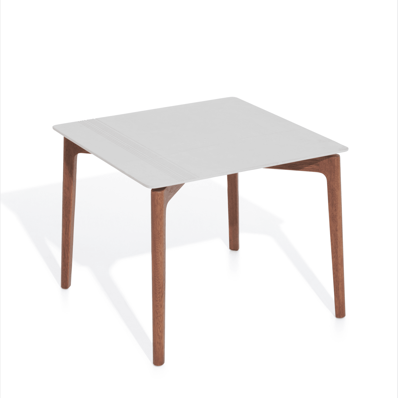 Everyday Life Outdoor Side Table by DePadova gallery detail image