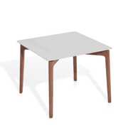 Everyday Life Outdoor Side Table by DePadova gallery detail image