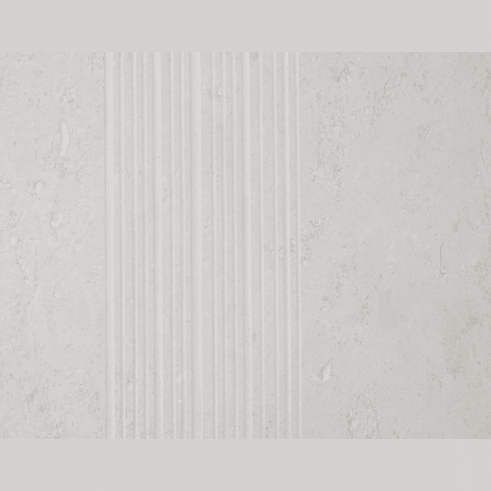 Everyday Life Outdoor Low Table by DePadova gallery detail image