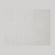 Everyday Life Outdoor Low Table by DePadova gallery detail image