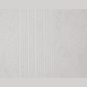 Everyday Life Outdoor Low Table by DePadova gallery detail image