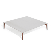 Everyday Life Outdoor Low Table by DePadova gallery detail image