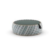 Dala Ottoman by DEDON gallery detail image