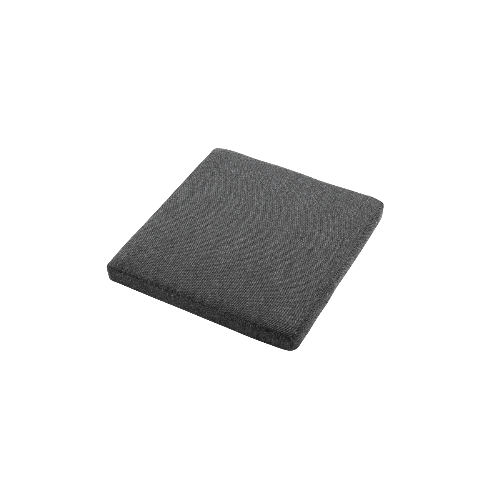 Outdoor Seat Pad Cushions gallery detail image