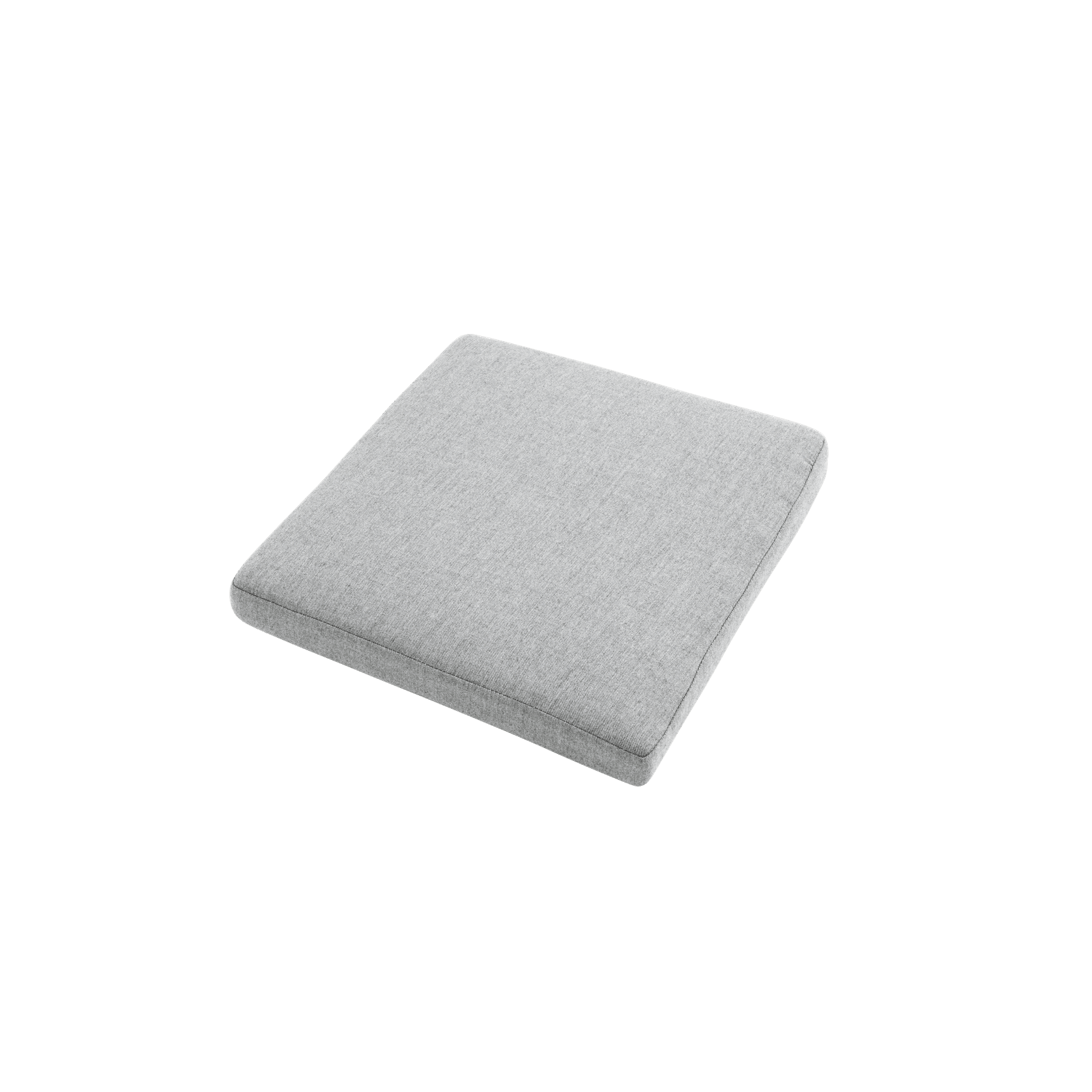 Outdoor Seat Pad Cushions gallery detail image