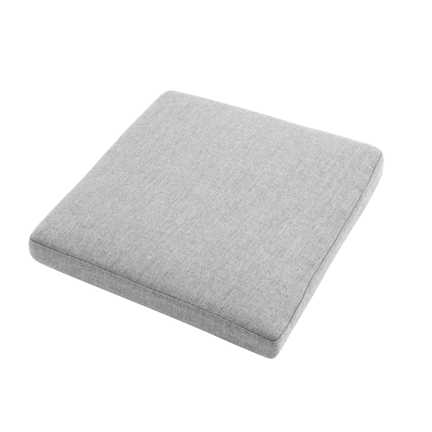 Outdoor Seat Pad Cushions gallery detail image