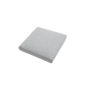 Outdoor Seat Pad Cushions gallery detail image