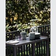 FLAIR Trolley gallery detail image