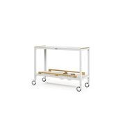 FLAIR Trolley gallery detail image