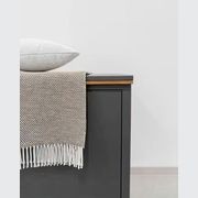 FLAIR Accessories Box gallery detail image