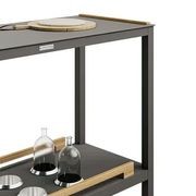 FLAIR Trolley gallery detail image