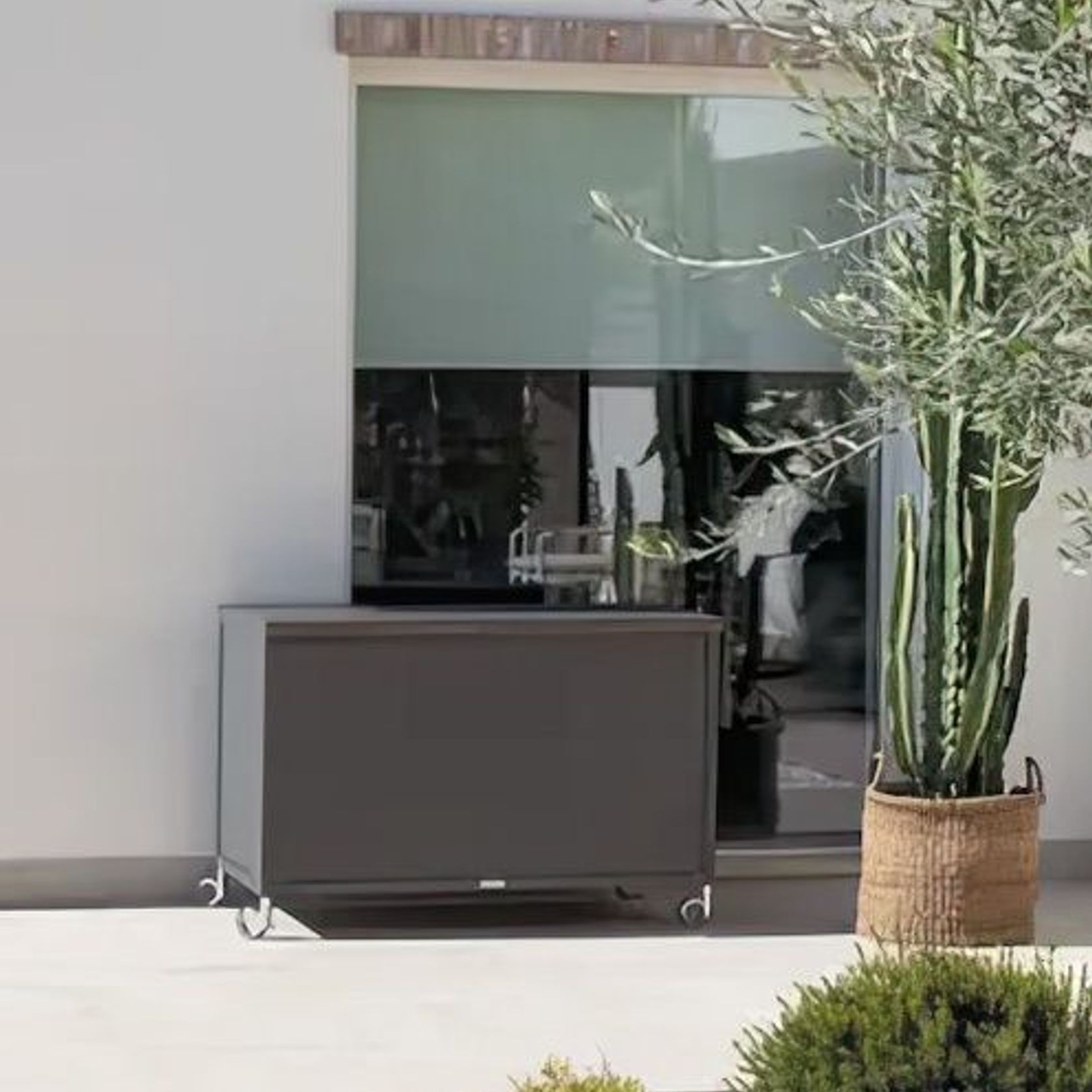 FLAIR Accessories Box gallery detail image