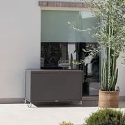 FLAIR Accessories Box gallery detail image