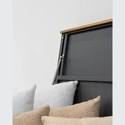 FLAIR Accessories Box gallery detail image