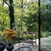 FLAIR Trolley gallery detail image