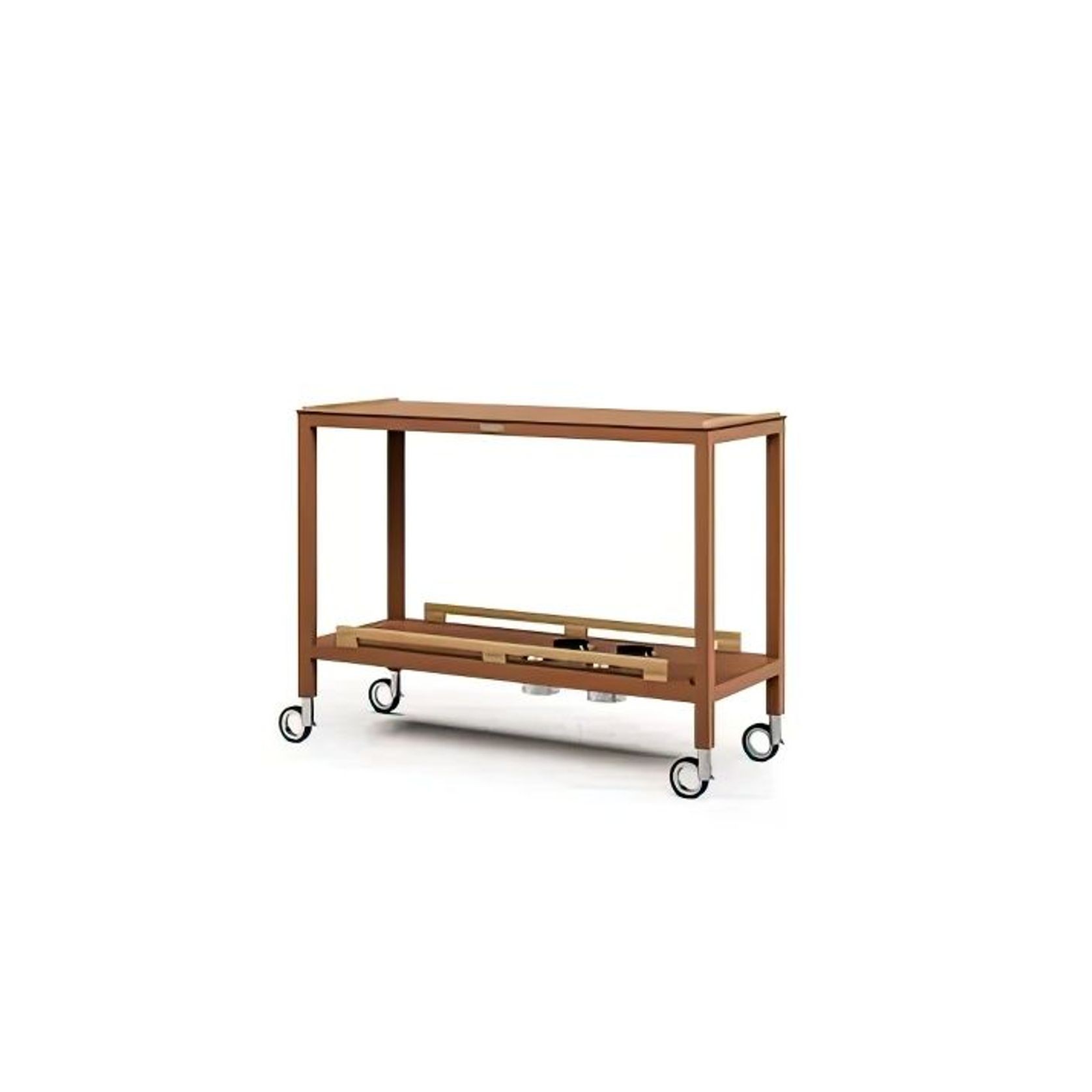 FLAIR Trolley gallery detail image