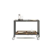 FLAIR Trolley gallery detail image