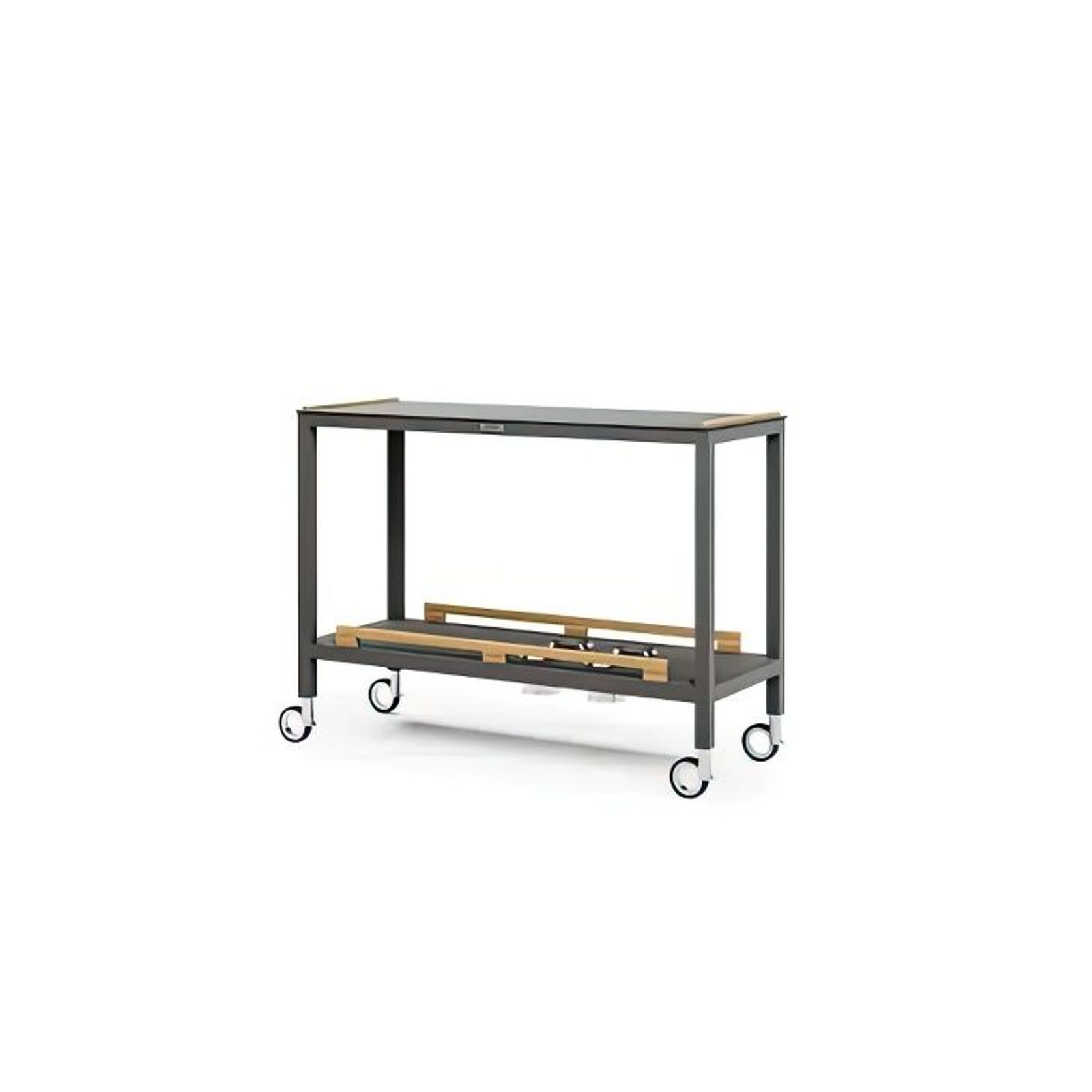 FLAIR Trolley gallery detail image