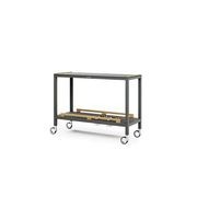 FLAIR Trolley gallery detail image