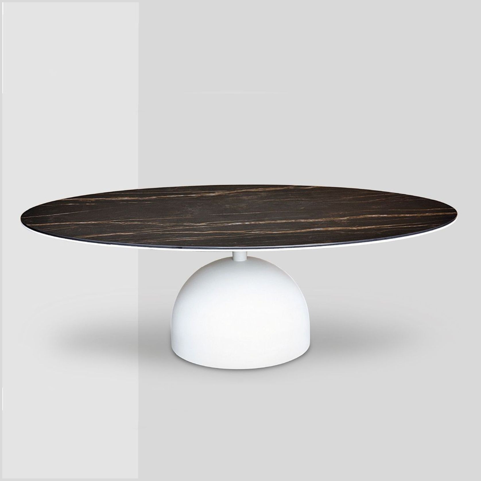 Bali Side Table gallery detail image