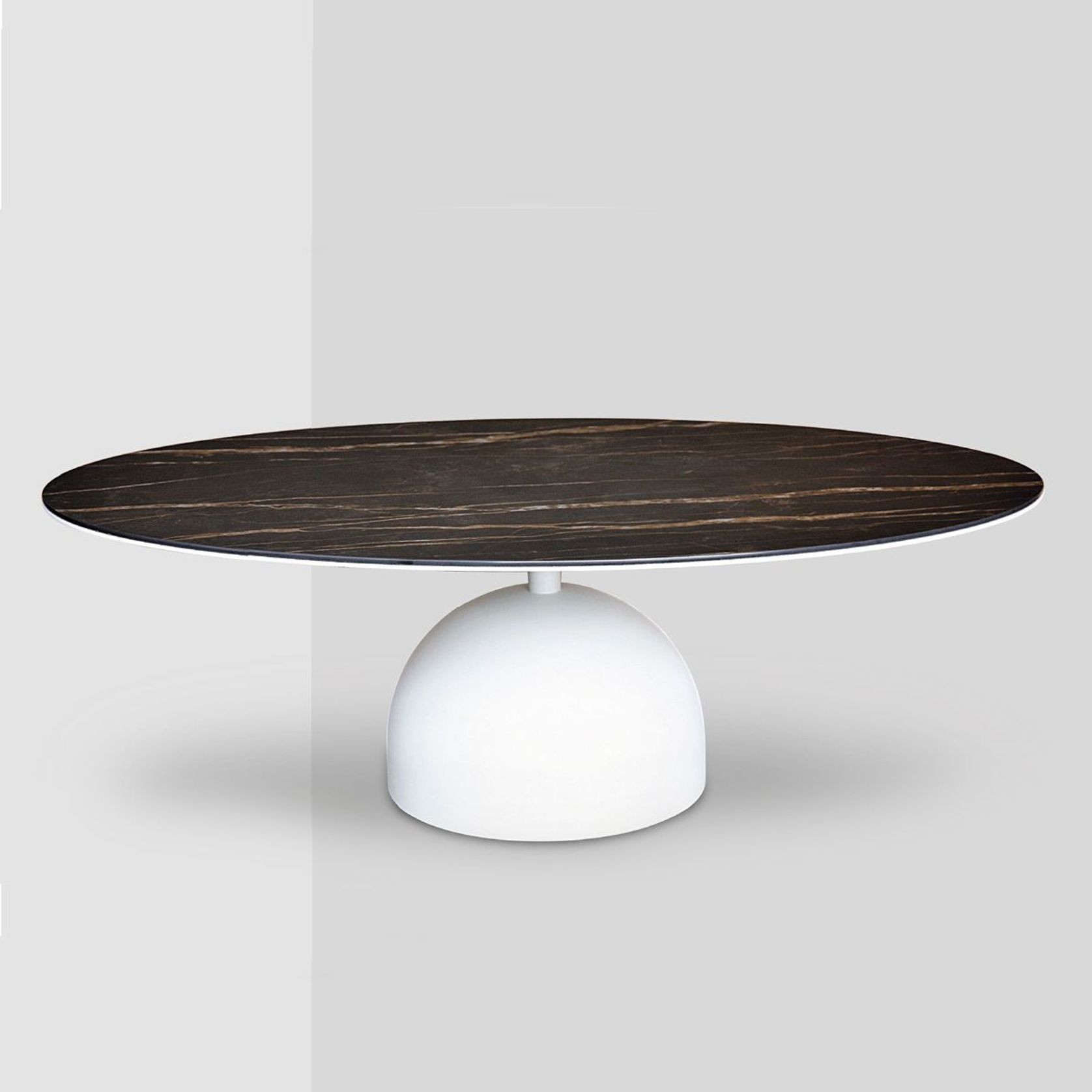 Bali Side Table gallery detail image