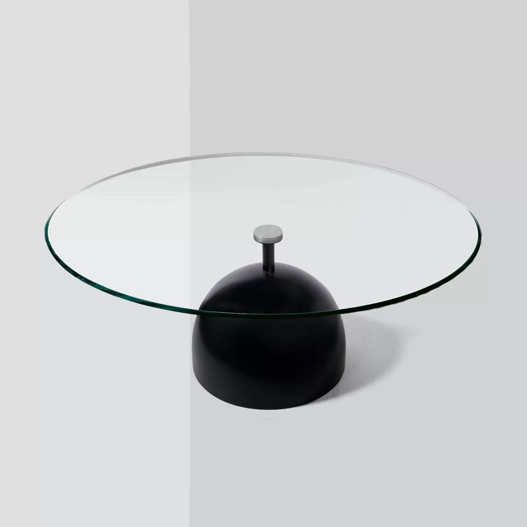 Bali Side Table gallery detail image