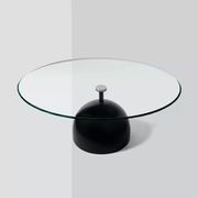 Bali Side Table gallery detail image