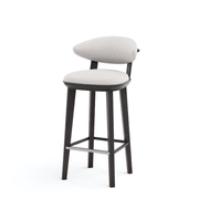 Tamarindo Outdoor Bar Stools gallery detail image