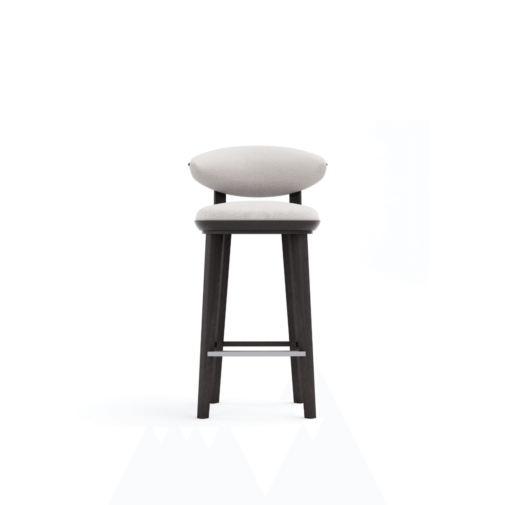 Tamarindo Outdoor Bar Stools gallery detail image