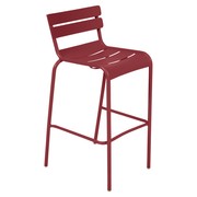 Luxembourg Bar Chair | High Stools and Chairs gallery detail image