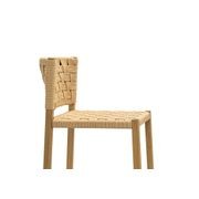 Kyren Woven Rope Counter Stool | Indoor & Outdoor gallery detail image
