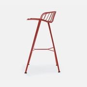 Terrace Outdoor Stool by Nau gallery detail image