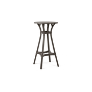 ComboTable gallery detail image