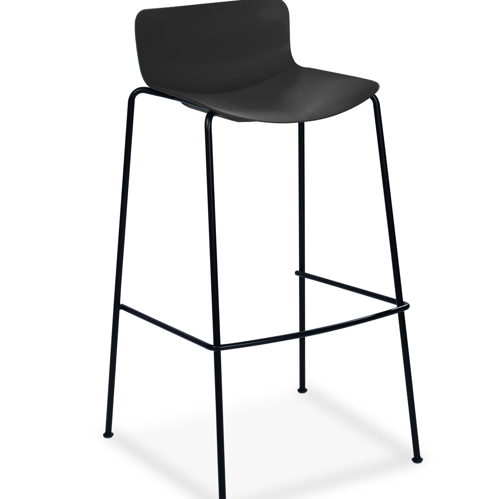 Aurora barstool gallery detail image