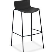 Aurora barstool gallery detail image