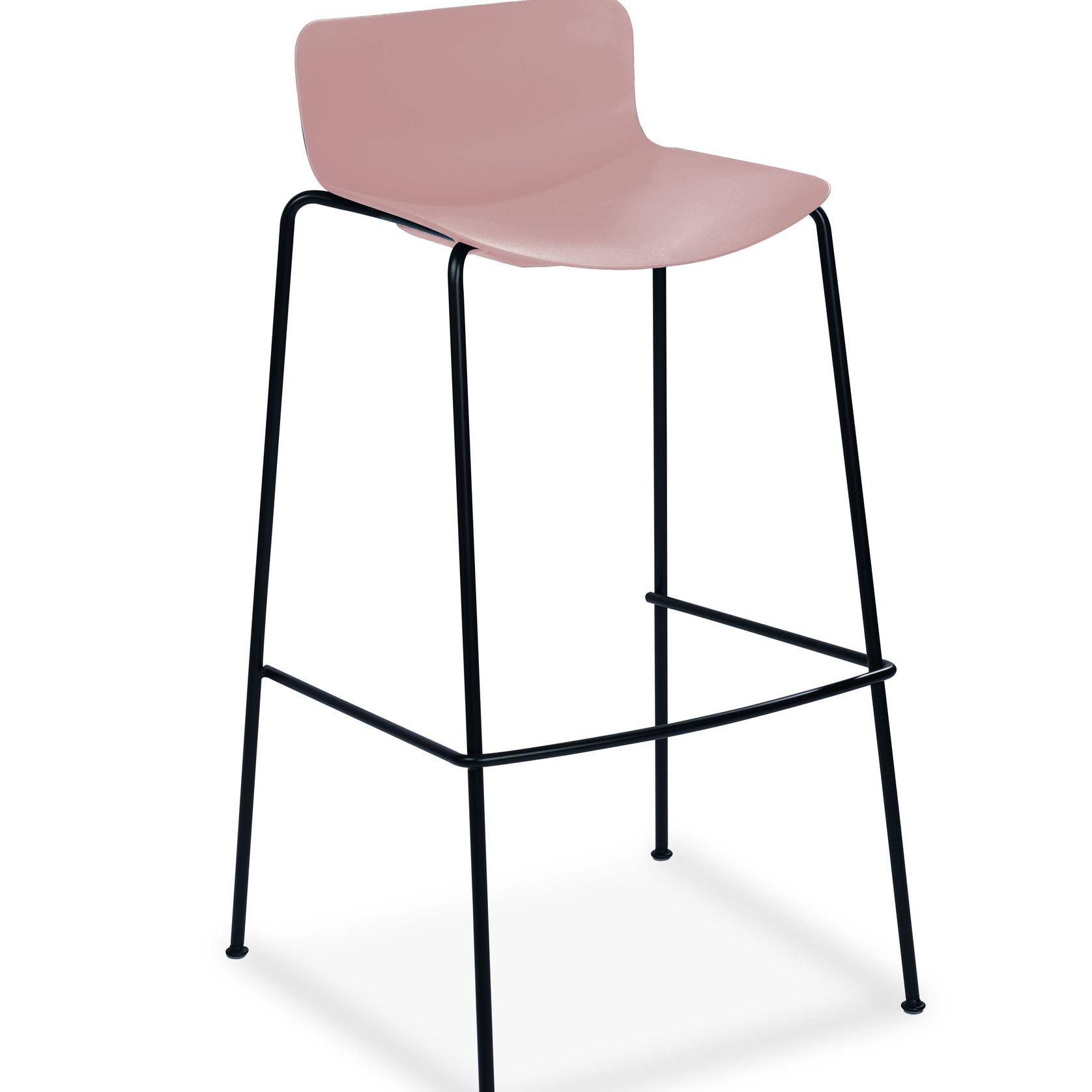 Aurora barstool gallery detail image