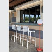 Cadiz Bar Chair | High Stools and Chairs gallery detail image