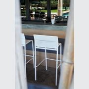 Cadiz Bar Chair | High Stools and Chairs gallery detail image