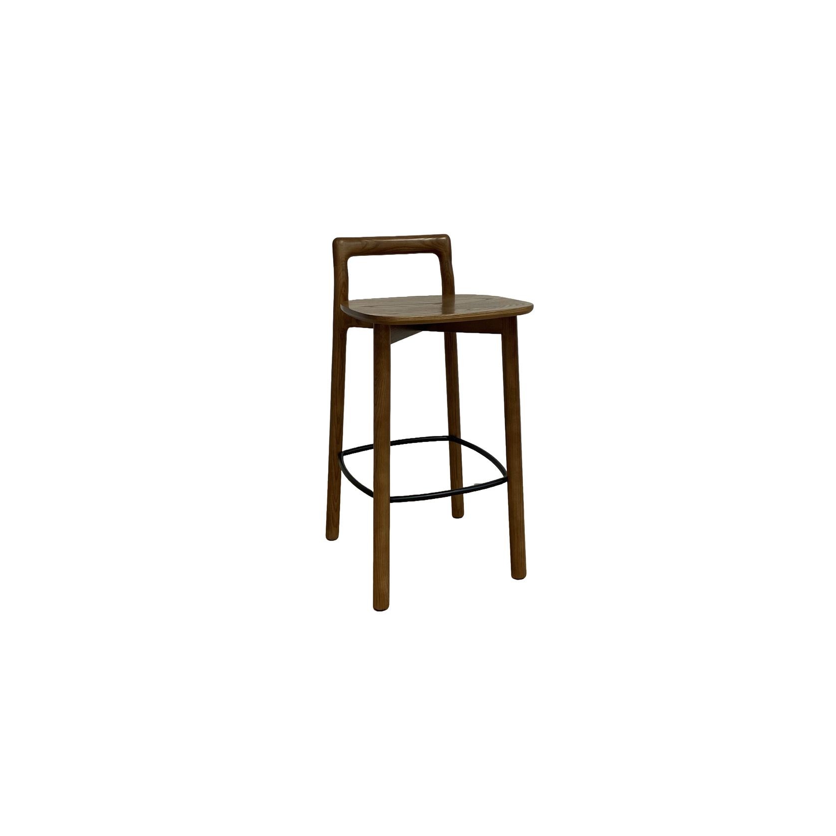 Avery Bar Stool gallery detail image