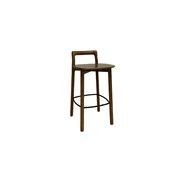 Avery Bar Stool gallery detail image