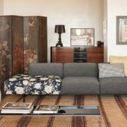 Roy | Stool gallery detail image