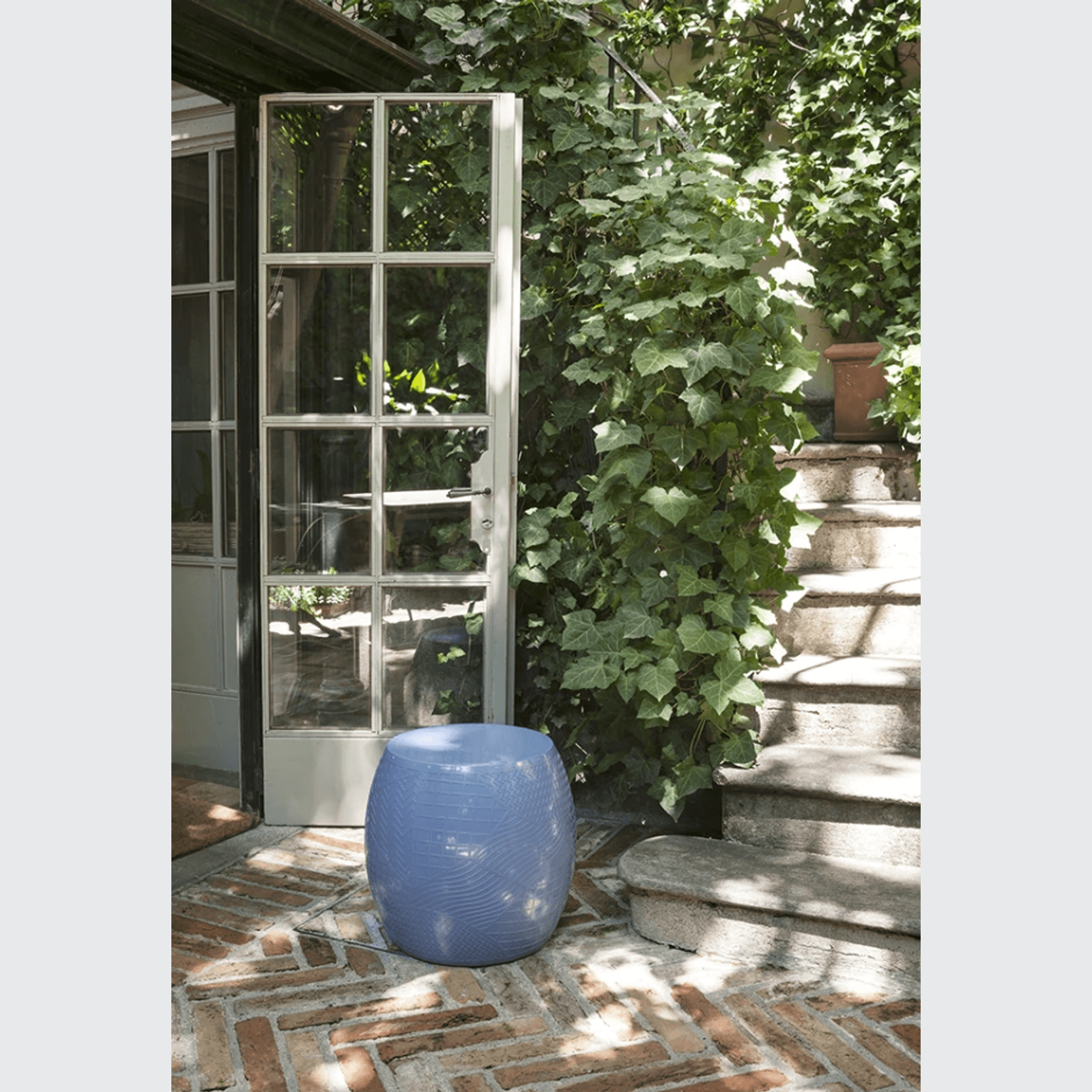 Roy | Stool gallery detail image