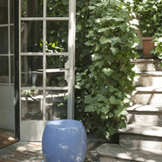 Roy | Stool gallery detail image