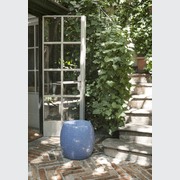 Roy | Stool gallery detail image