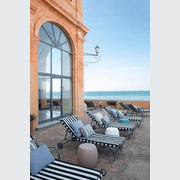 Roy | Stool gallery detail image